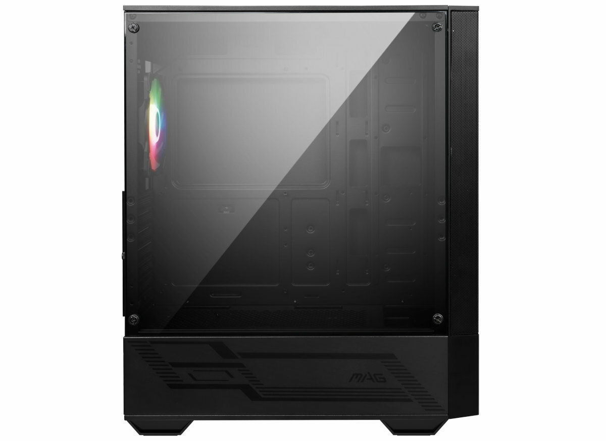 Obudowa-MSI-Max-Forge-110R-okno