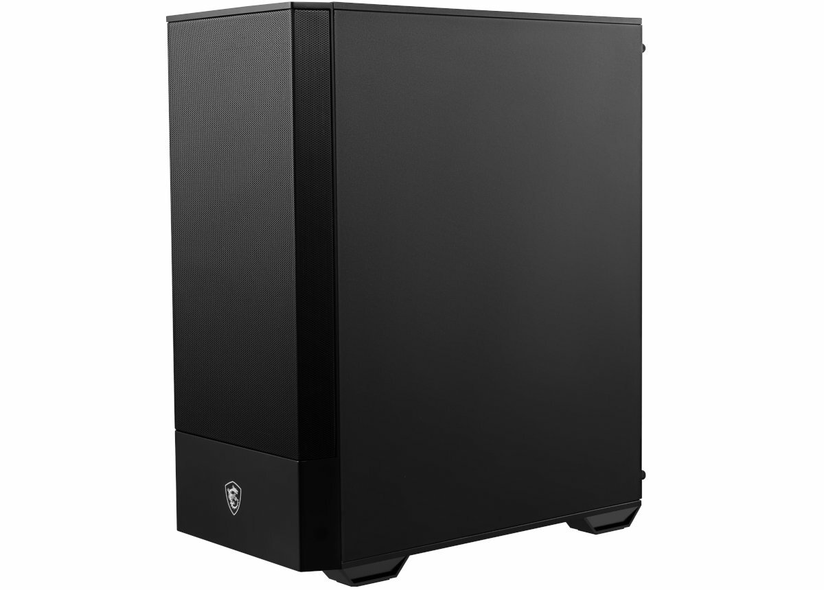 Obudowa-MSI-Max-Forge-110R-skos-prawy