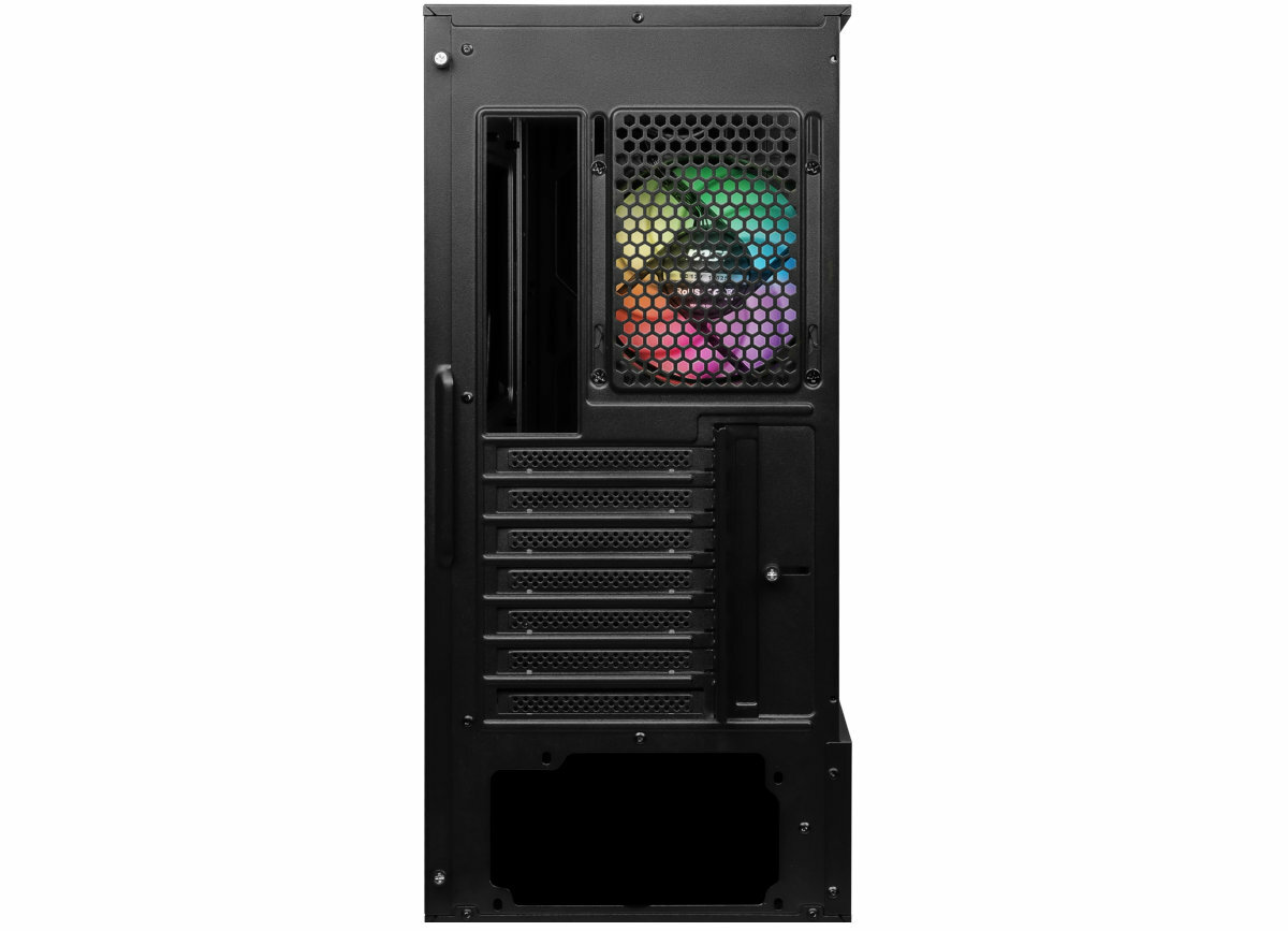 Obudowa-MSI-Max-Forge-110R-tyl