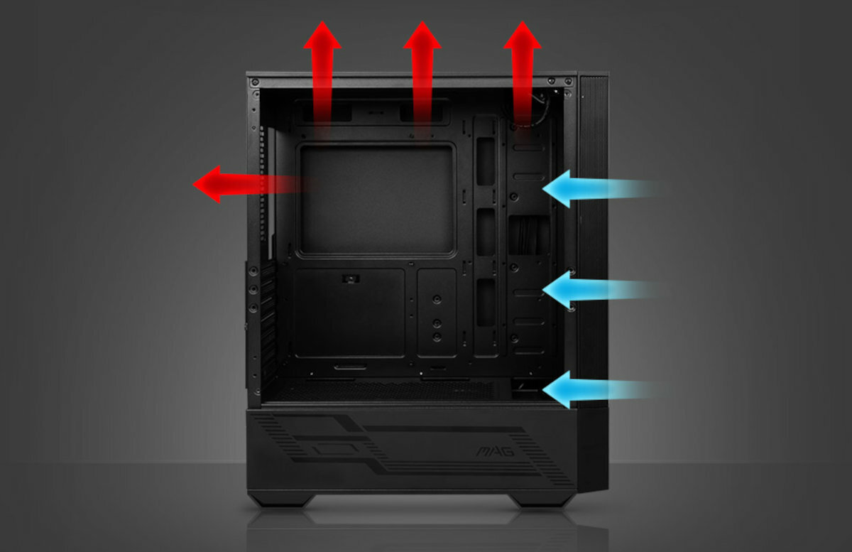 Obudowa-MSI-Max-Forge-110R-3