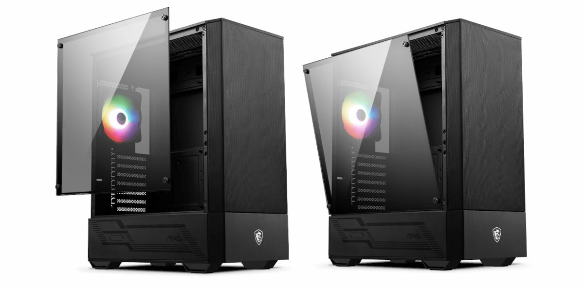 Obudowa-MSI-Max-Forge-110R-2