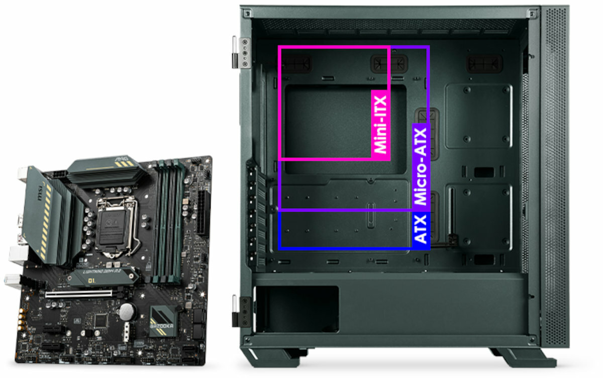 MSI-Midnight-standardy