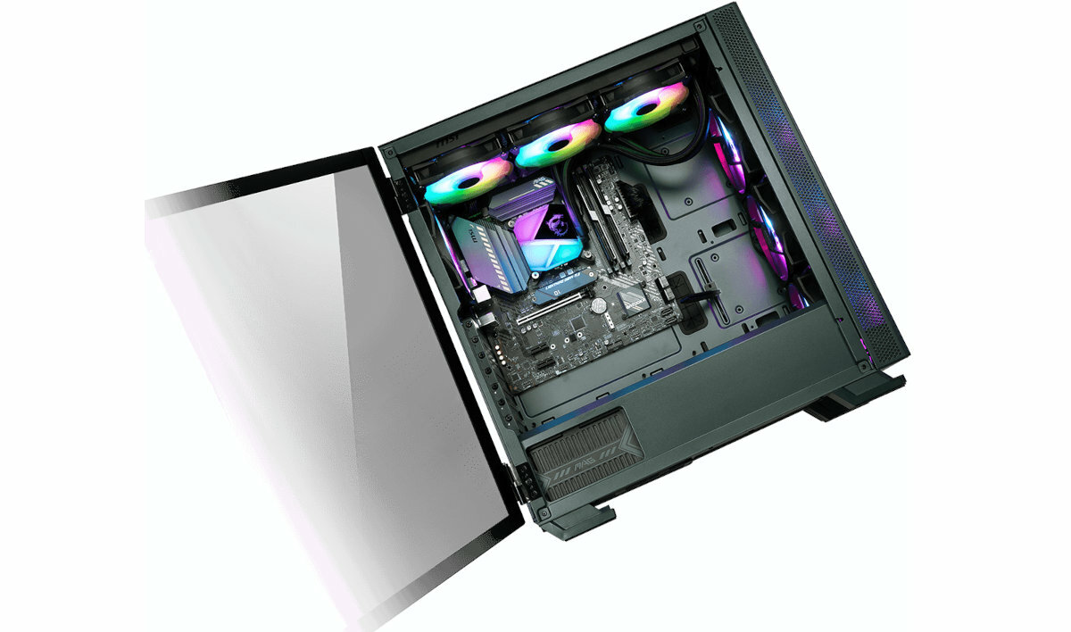 MSI-Midnight-szyba