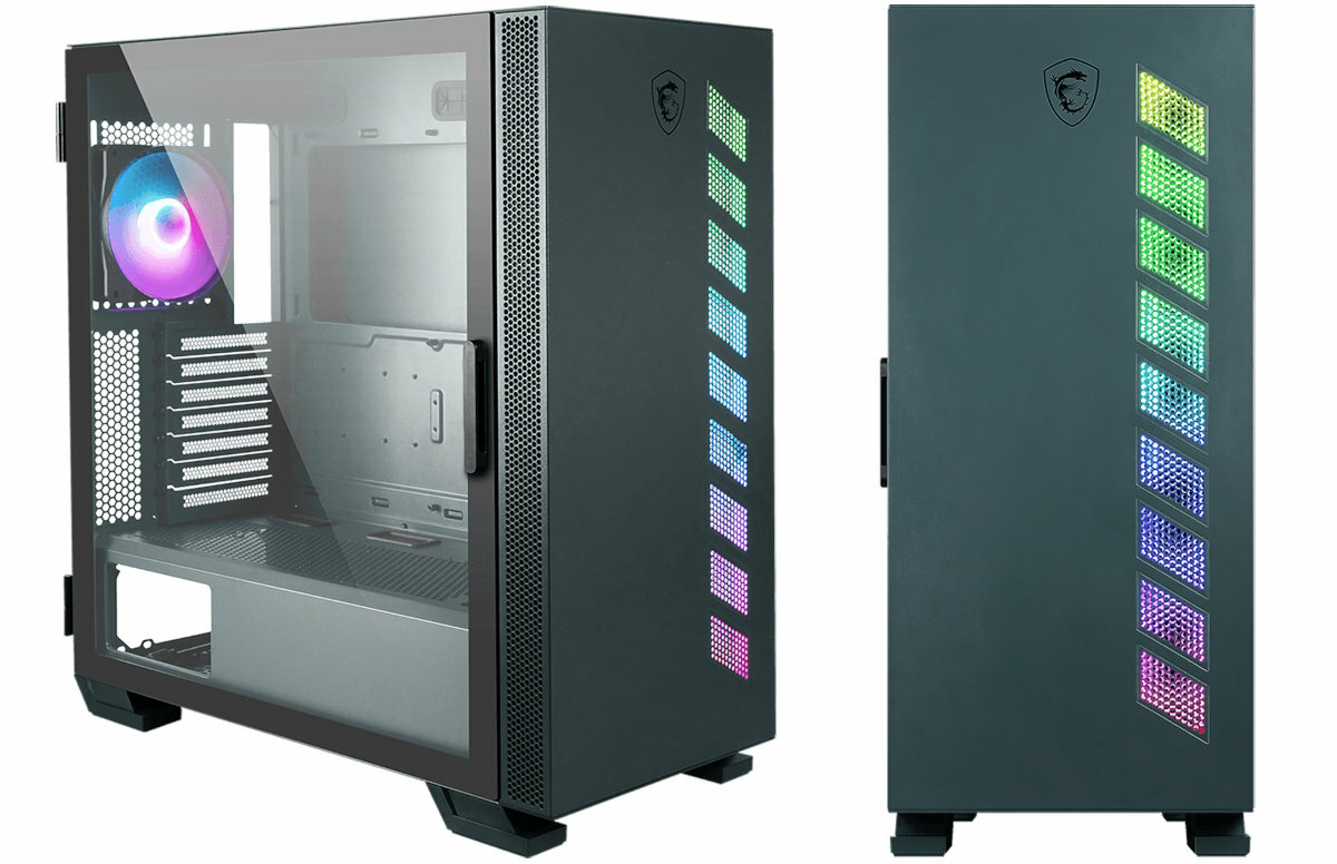 MSI-Midnight-skos