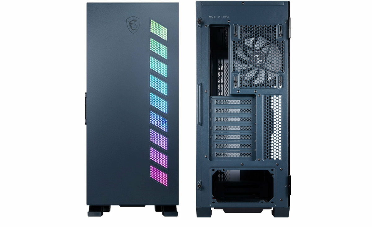 MSI-CAMPIRIC-PACIFIC-BLUE-tyl-przod