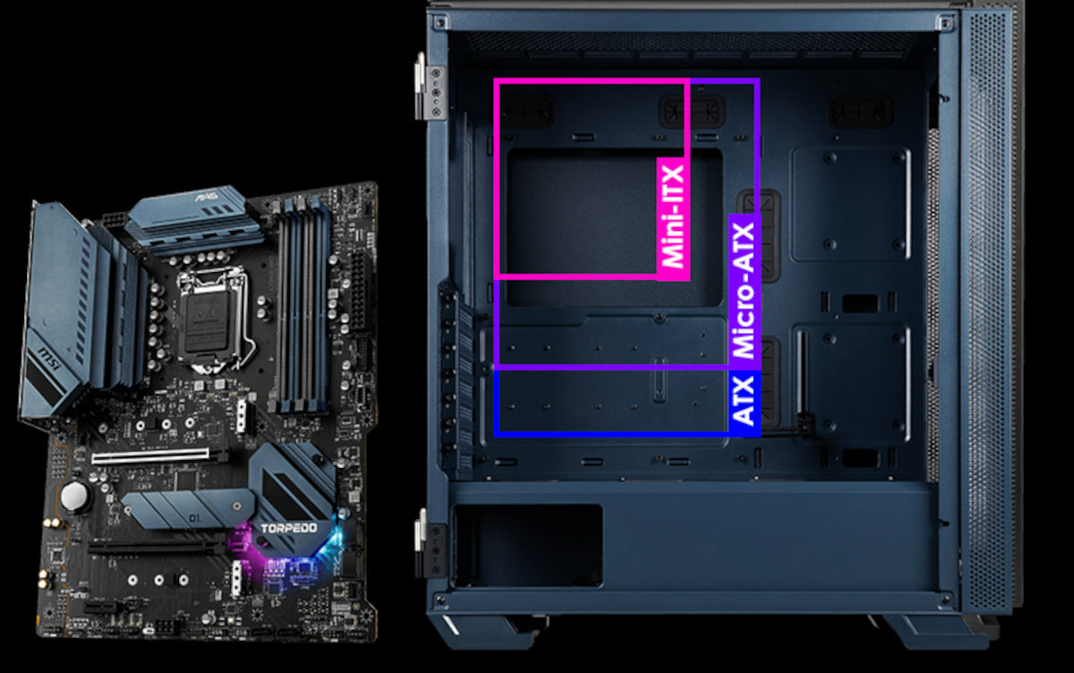 MSI-CAMPIRIC-PACIFIC-BLUE-standard