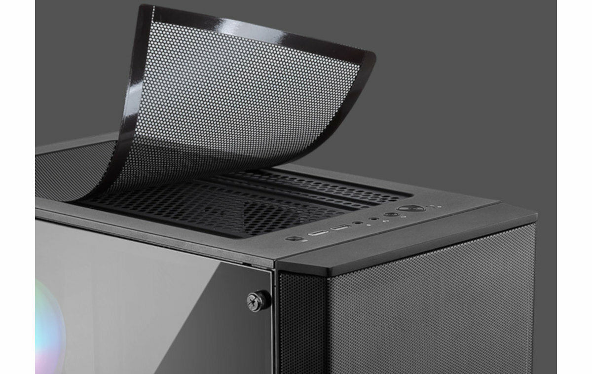 Obudowa-MSI-Max-Forge-111R-1