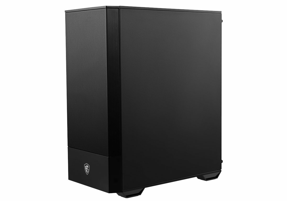 Obudowa-MSI-Max-Forge-111R-skos-prawy