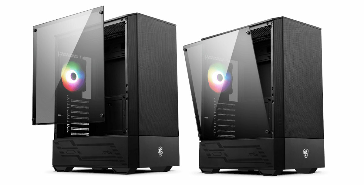 Obudowa-MSI-Max-Forge-111R-2