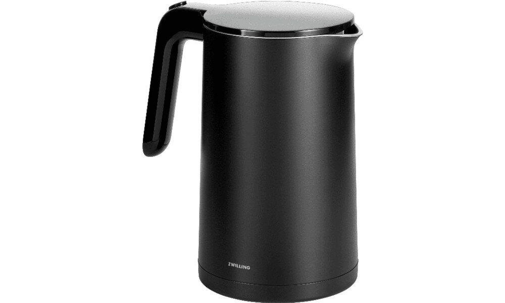 Masażer BEURER MG 100