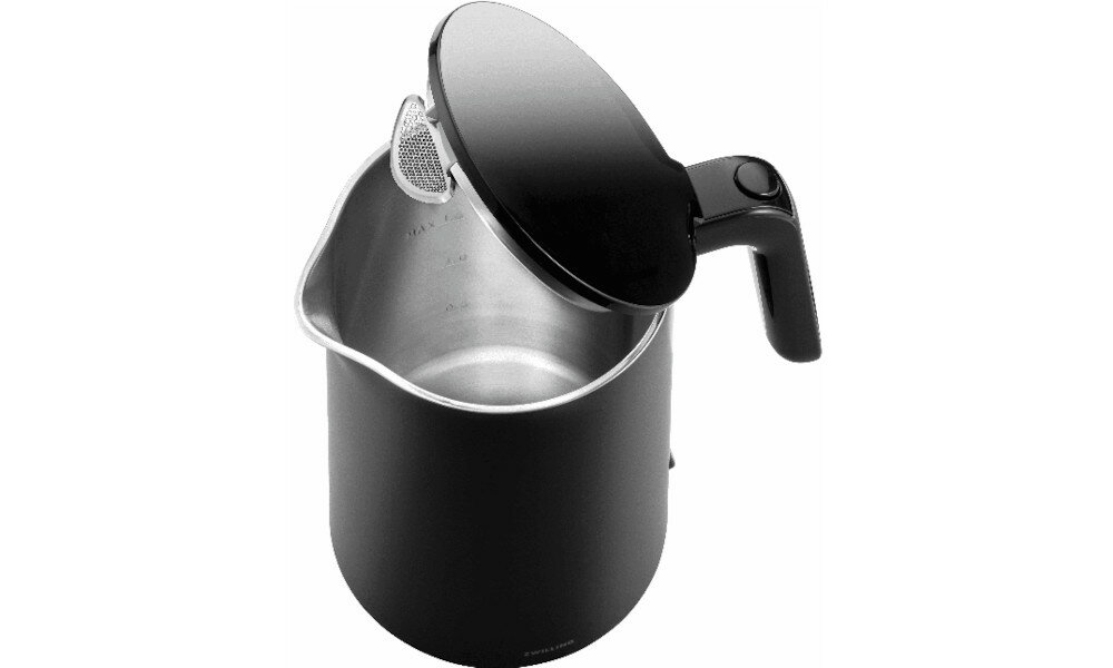 Masażer BEURER MG 100