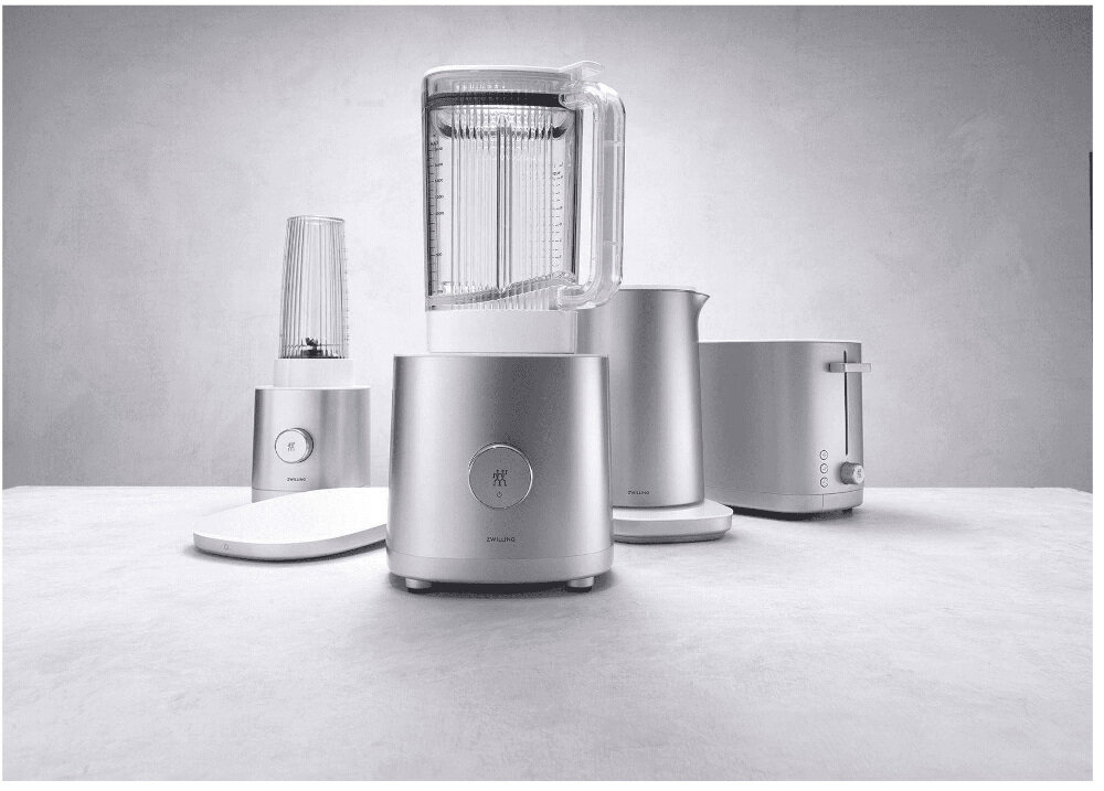 Masażer BEURER MG 100