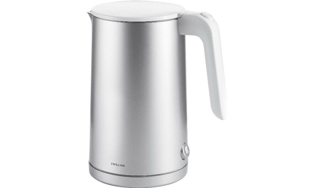 Masażer BEURER MG 100