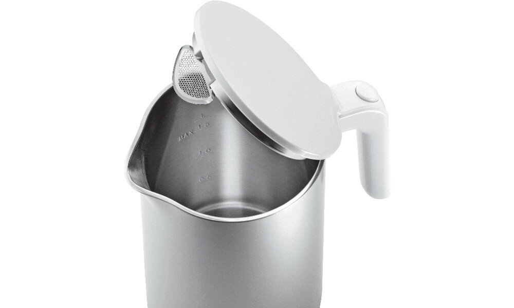 Masażer BEURER MG 100