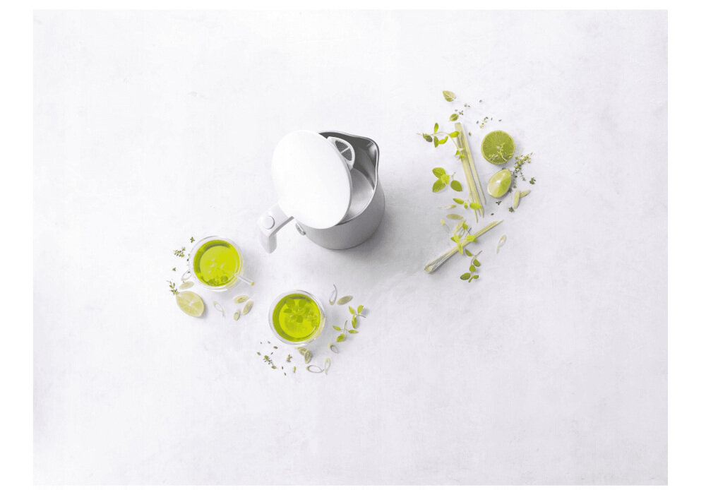 Masażer BEURER MG 100