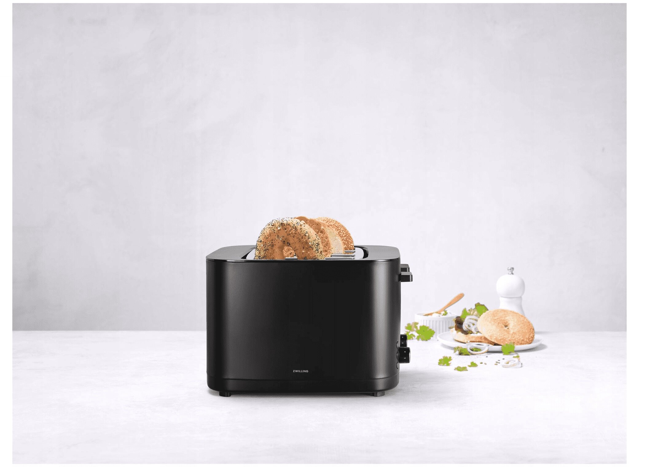 Masażer BEURER MG 100