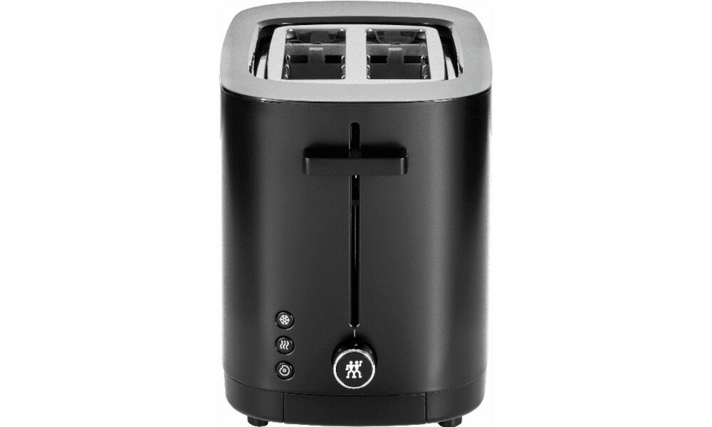 Masażer BEURER MG 100