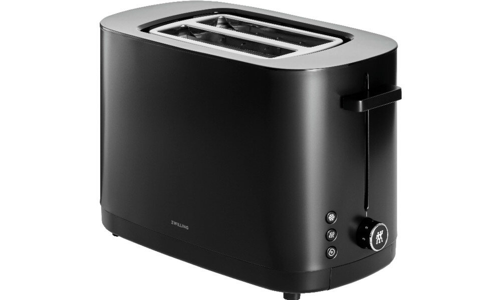 Masażer BEURER MG 100