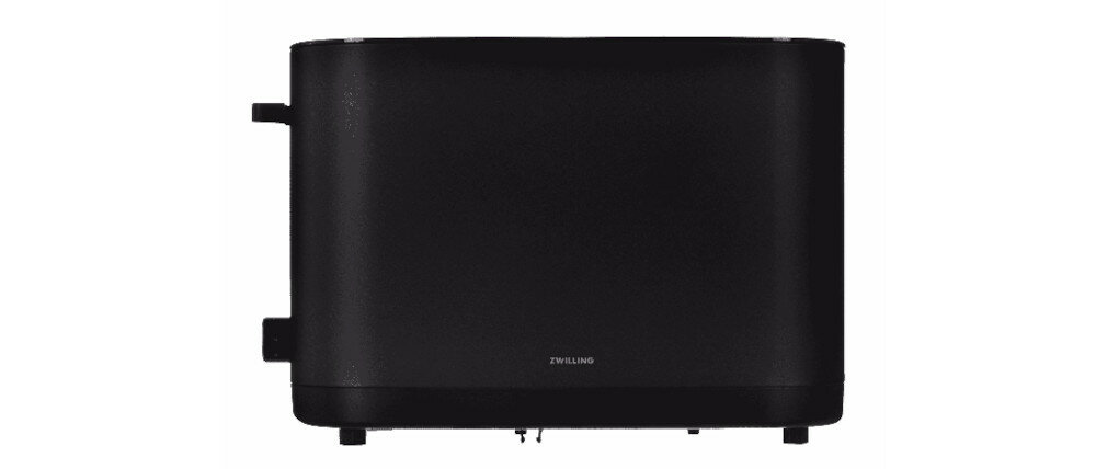 Masażer BEURER MG 100