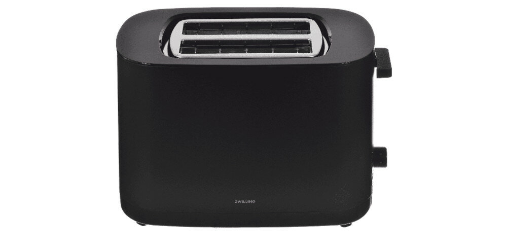 Masażer BEURER MG 100