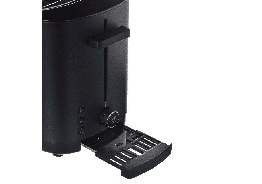 Masażer BEURER MG 100