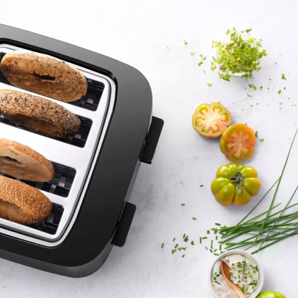 Masażer BEURER MG 100