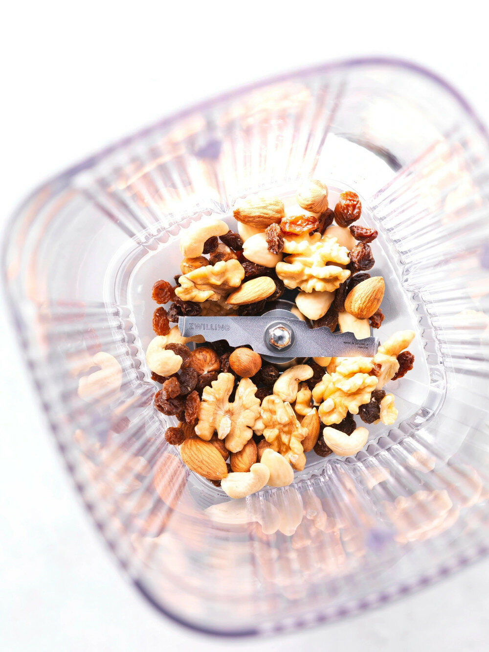 Masażer BEURER MG 100