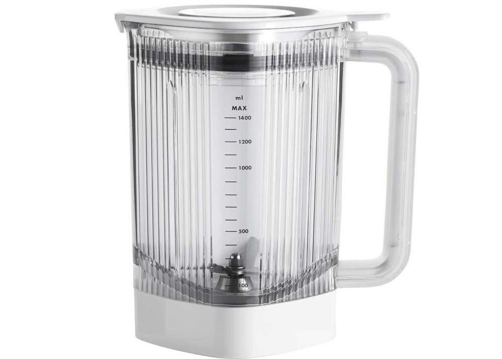 Masażer BEURER MG 100