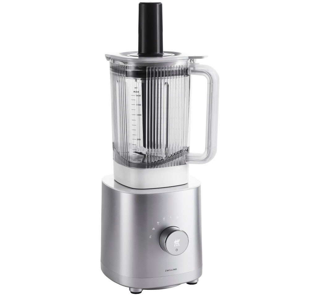 Masażer BEURER MG 100