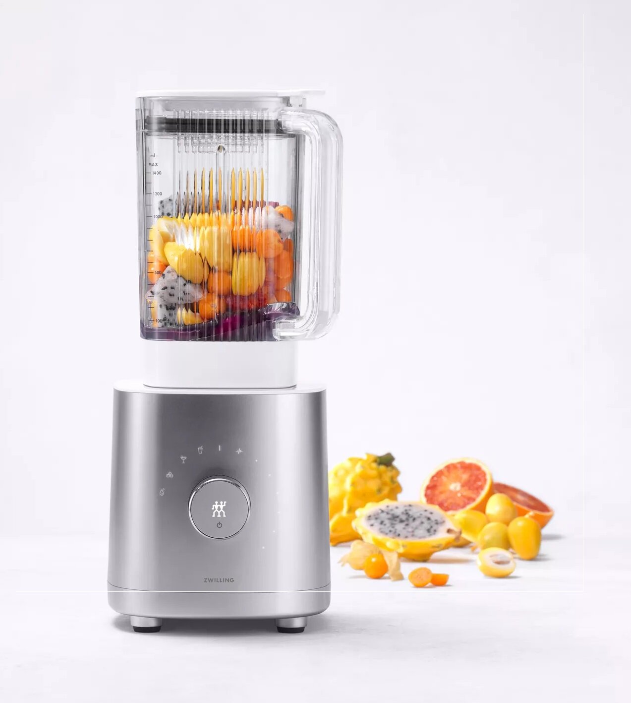 Masażer BEURER MG 100