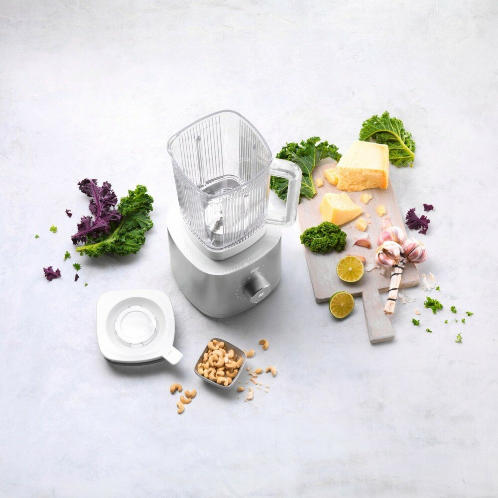 Masażer BEURER MG 100