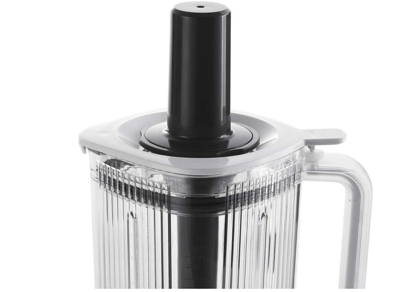 Masażer BEURER MG 100