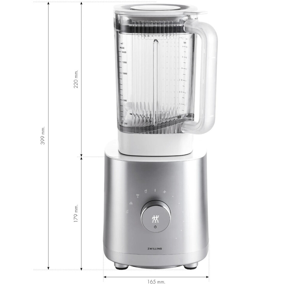 Masażer BEURER MG 100