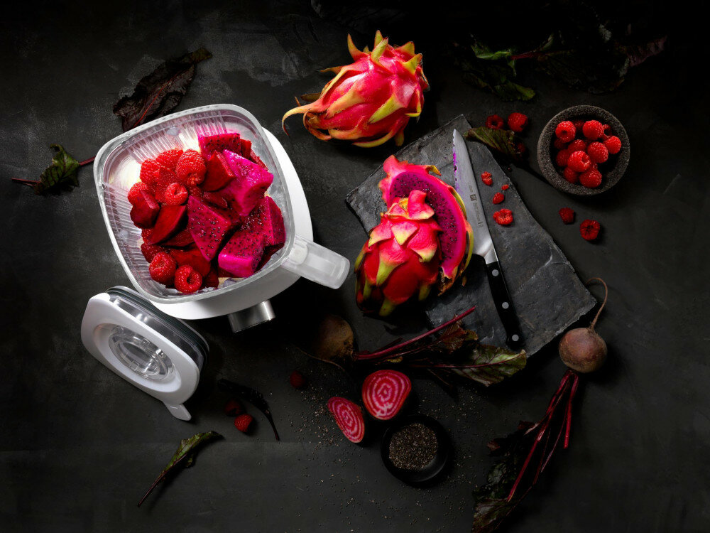 Masażer BEURER MG 100