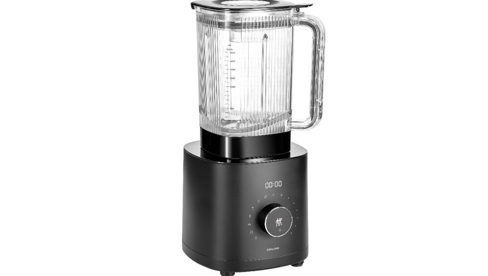 Masażer BEURER MG 100