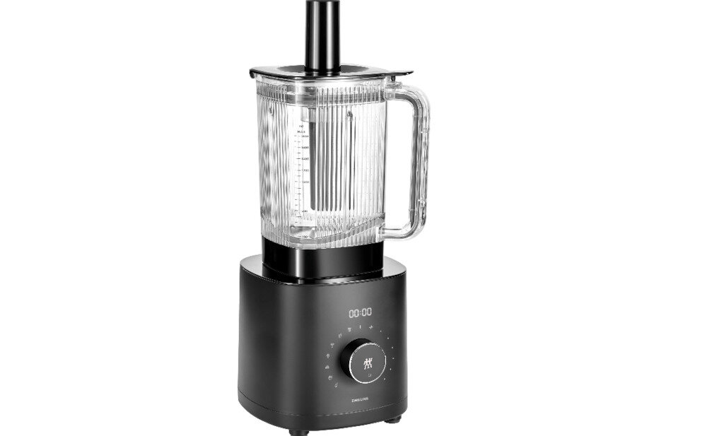 Masażer BEURER MG 100