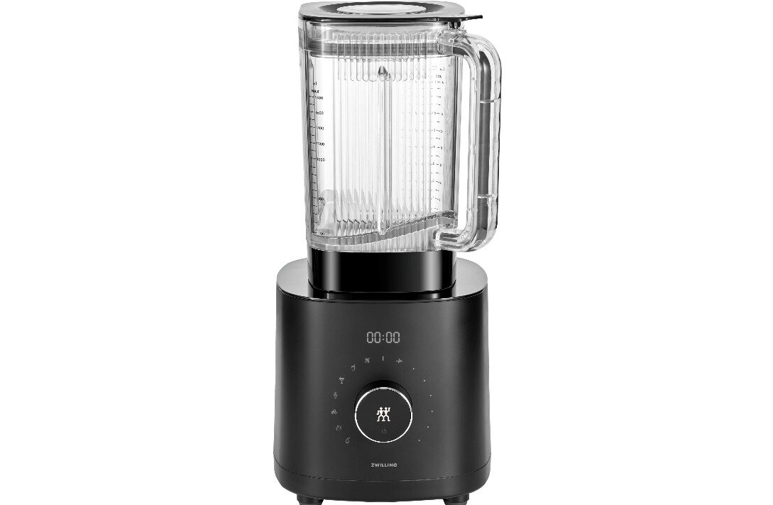 Masażer BEURER MG 100