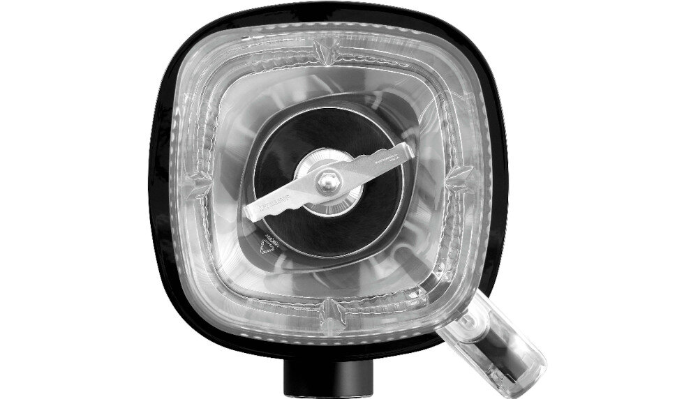 Masażer BEURER MG 100