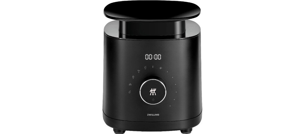 Masażer BEURER MG 100