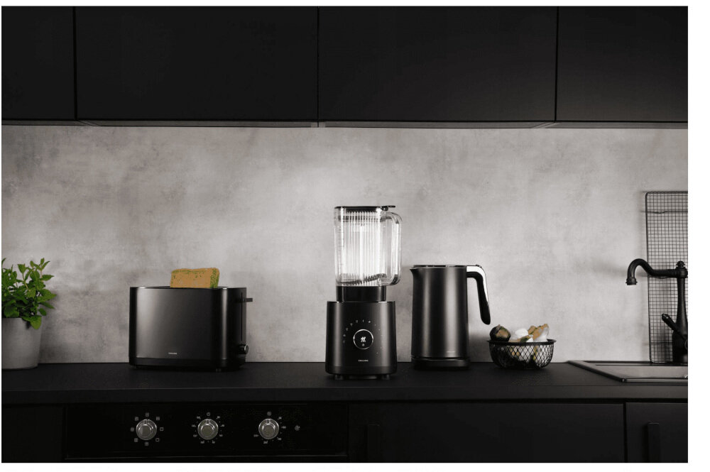 Masażer BEURER MG 100