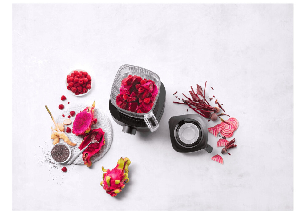 Masażer BEURER MG 100