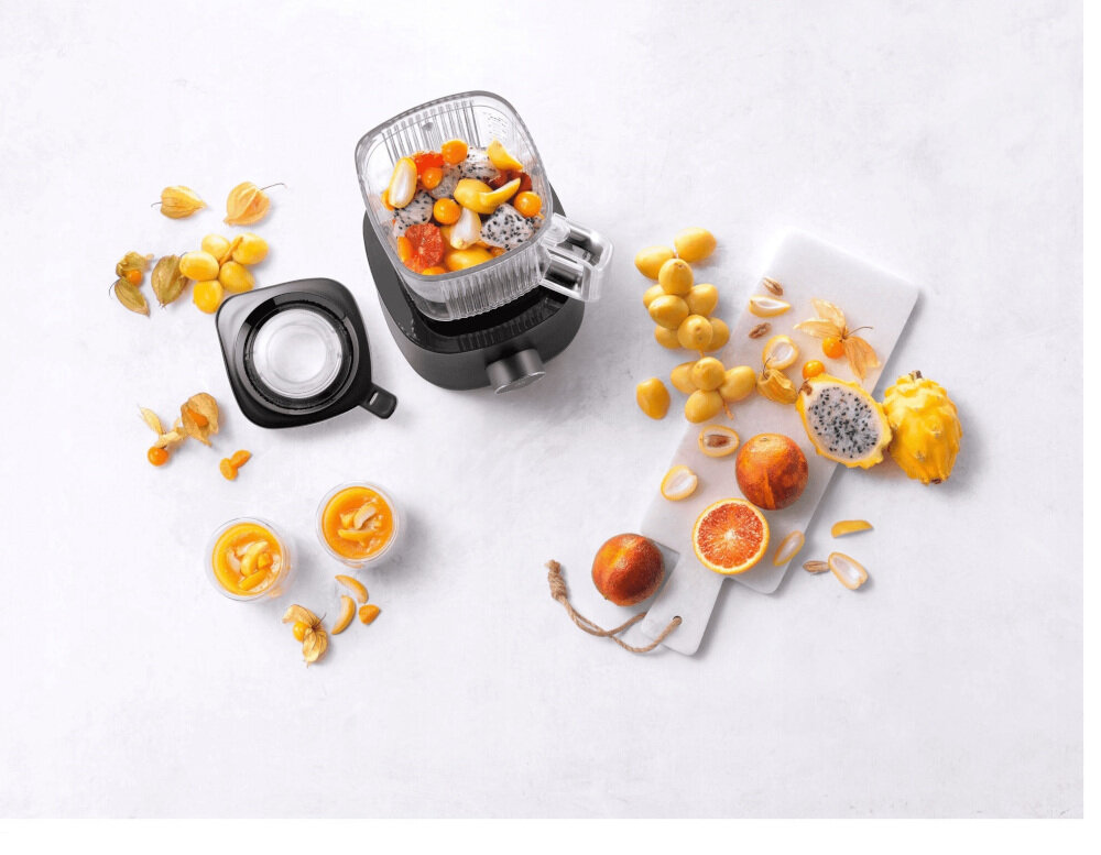 Masażer BEURER MG 100