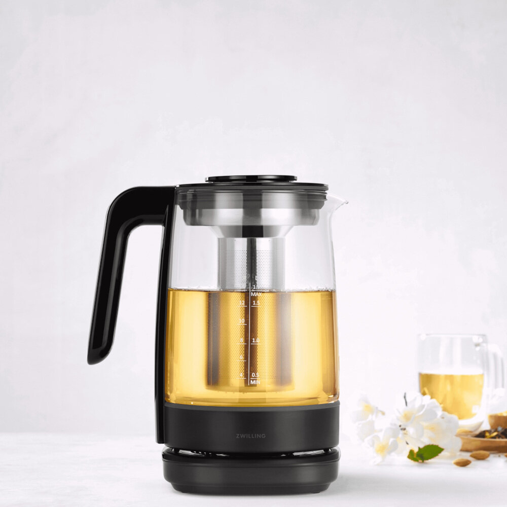 Masażer BEURER MG 100