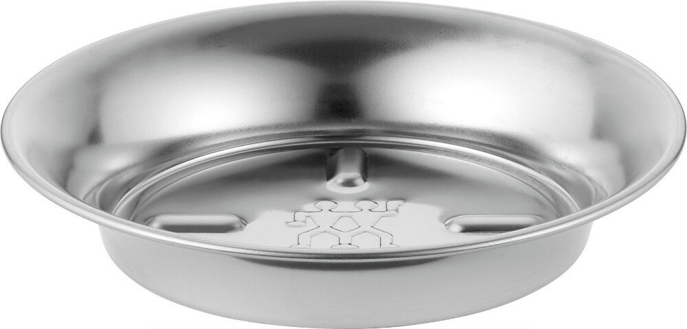 Masażer BEURER MG 100