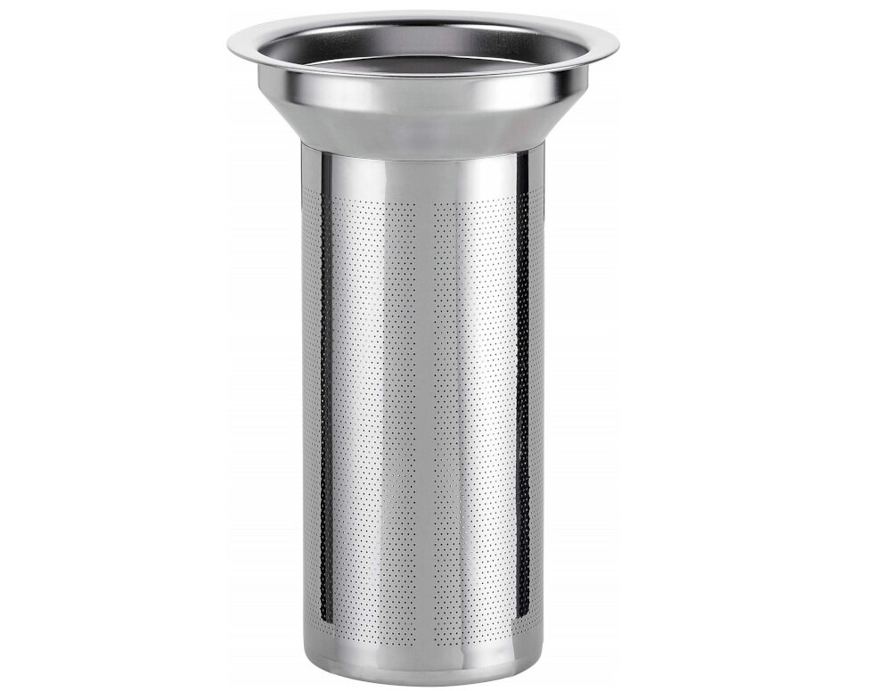 Masażer BEURER MG 100