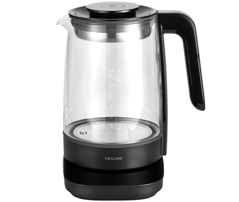 Masażer BEURER MG 100