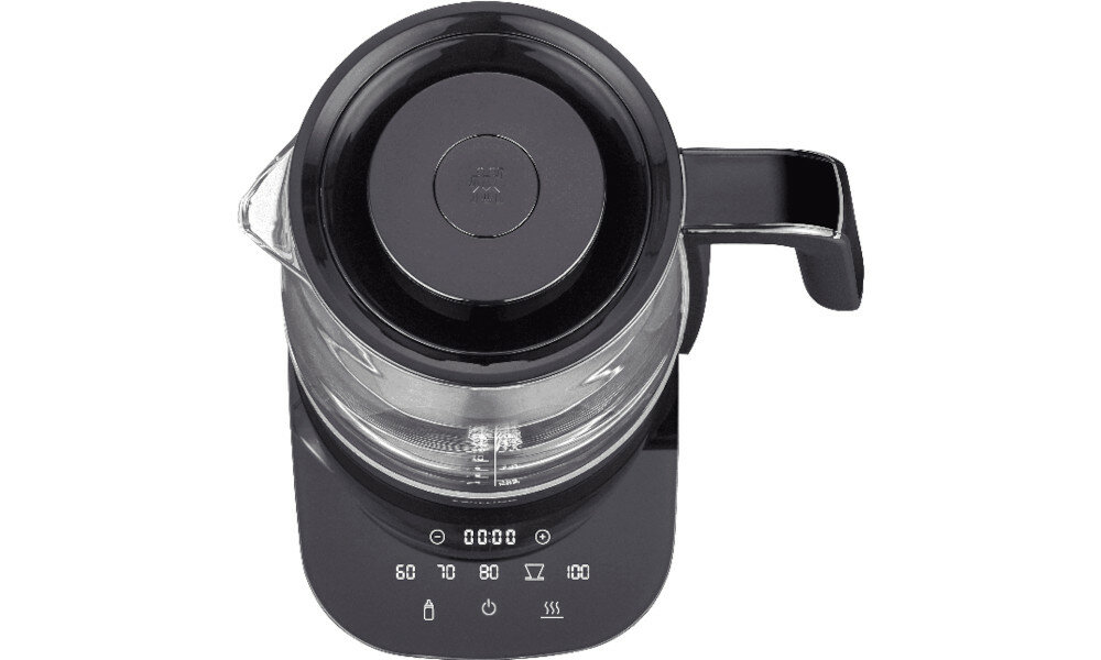 Masażer BEURER MG 100