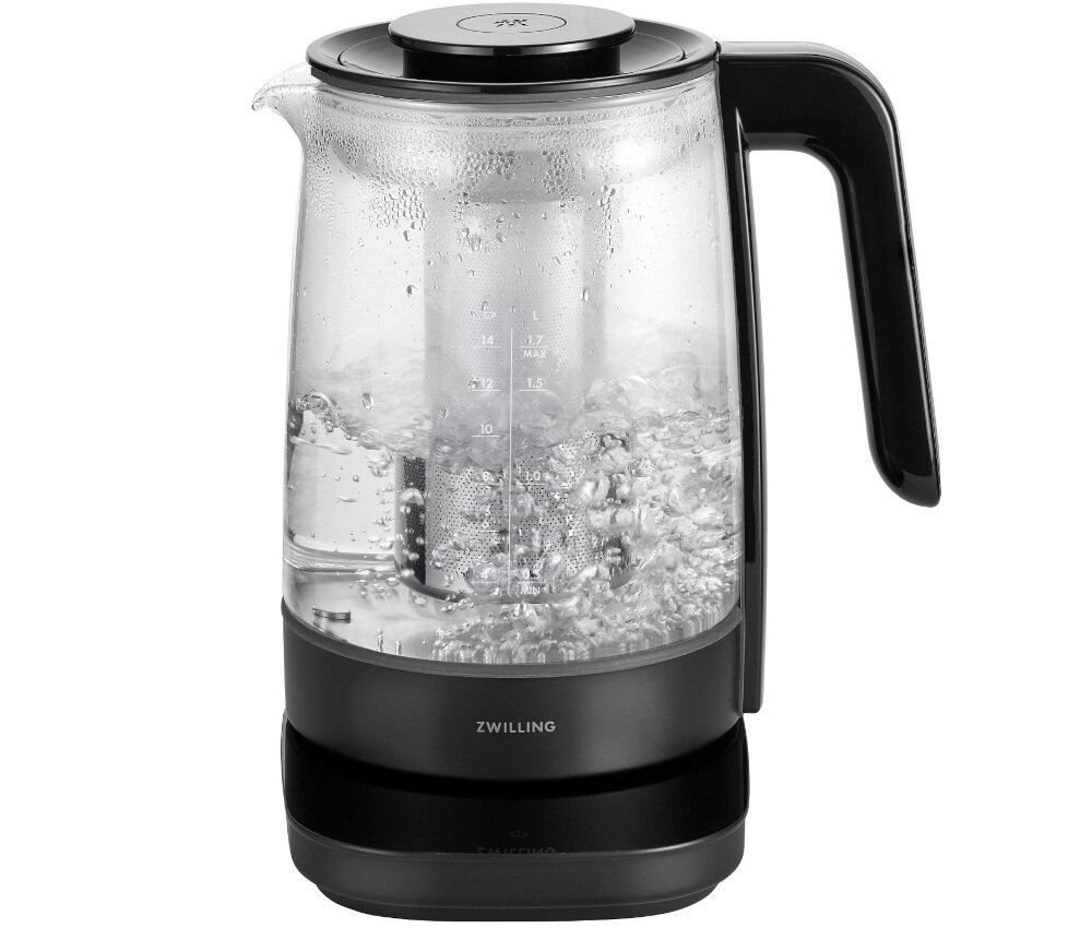 Masażer BEURER MG 100