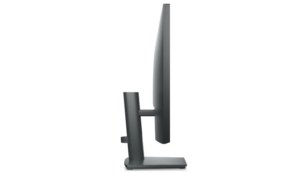 Monitor DELL E2722HS - zastosowania domowe