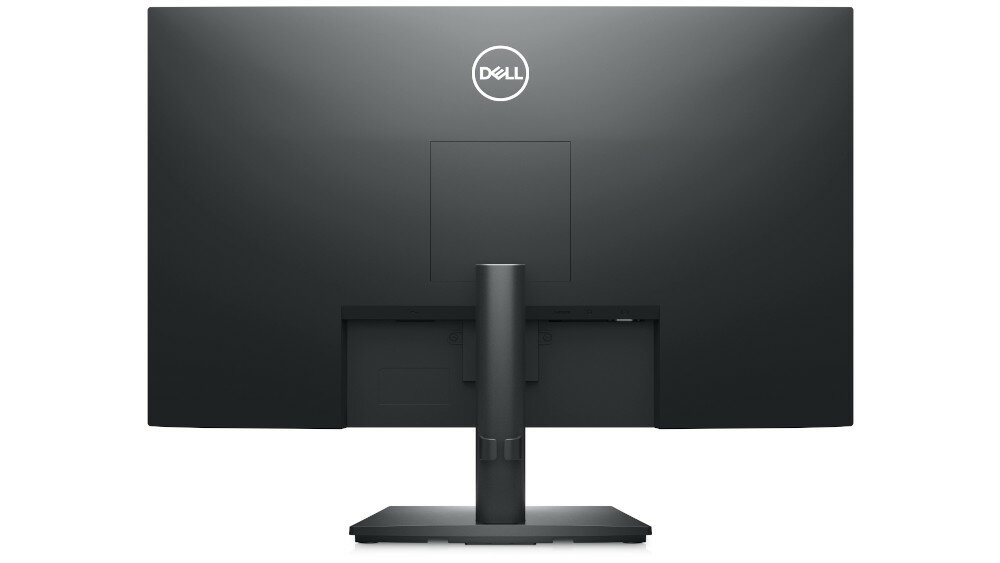 Monitor DELL E2722HS - szeroki kąt